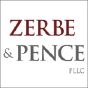 Zerbe & Pence PLLC