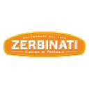 Zerbinati