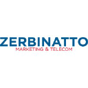 zerbinatto.com