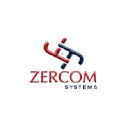 Zercom Systems logo