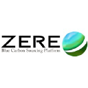 zere - plataforma de carbono