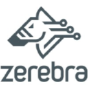 zerebra.com