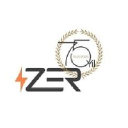zerelektronik.com.tr