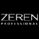 zerenprofessional.com