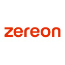 zereon.com