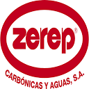 zerepcarbonicas.com
