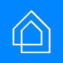 zeres home offer