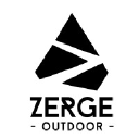 zergeoutdoor.com