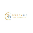 zergonbiz.com