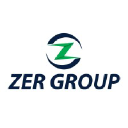zergroup.com