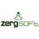 zergsoft.com