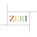 zeri.org