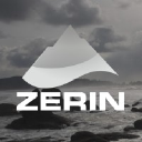 zerinconsulting.com