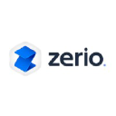 zerio.com