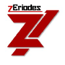 zeriodes.com