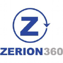 Zerion360 on Elioplus