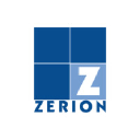 zeriongroup.com