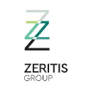 zeritisgroup.com