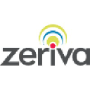 zeriva.com