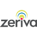 Zeriva