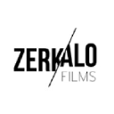 zerkalofilms.com