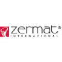 zermat.com.mx