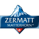 Zermatt Tourism
