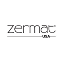 zermat.com.mx