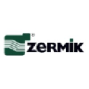 zermik.com