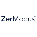 zermodus.com