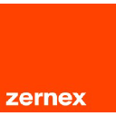 zernex.ch