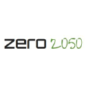 zero-2050.com