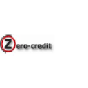 zero-credit.co.uk