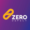 zero-defect.com.br
