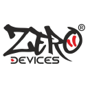 Zero Devices