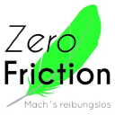 zero-friction.de