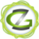 zero-g-solutions.com