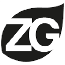 zero-gachis.com