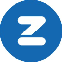 zero-in.com