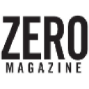 zero-magazine.co.uk