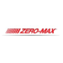 Zero-Max Inc