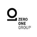 zero-one-group.com