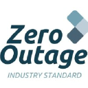 zero-outage.com