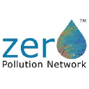zero-pollution.net