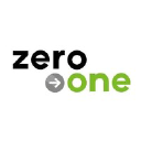 zero-to.one