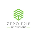 zero-trip.com