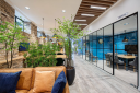 zero workspace ltd