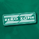 zero-zone.com