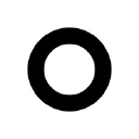 Zero Group