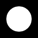 Zero Studios